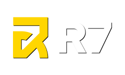 R7 Casino