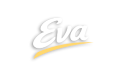 Eva logo
