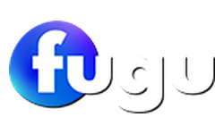 FUGU Casino logo