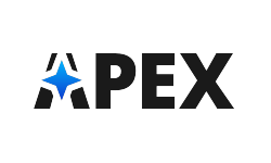 Apex